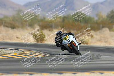 media/Dec-01-2024-TrackXperience (Sun) [[fa1e166fcf]]/Level 3/Session 3 Turn 5/